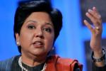 Pepsi workers worried, Indra Nooyi, indra nooyi pepsi workers worried about safety after trump s win, Pepsico s ceo