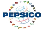 Plant-Based Packaging, Eco-friendly, pepsico to recreate packaging launch plant based packaging, Kurkure