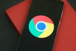 Perplexity for Google Chrome, Perplexity for Google Chrome, perplexity reportedly offers to buy google chrome, Plan b