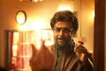 Petta rating, Rajinikanth Petta review, petta movie review rating story cast and crew, Petta