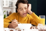 Picky Eater tips, Picky Eater for food, all about picky eater, Picky eater