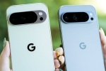 Google Pixel feature, Google Pixel latest update, pixel users report severe battery drain after latest update, Latest updates