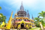 Places for Indians in September list, Places for Indians in September options, cool places for indians to visit without visa in september, Pok