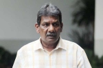 singapore, toy grenade, indian man in singapore fined for placing toy grenade outside presidential palace, Motorist