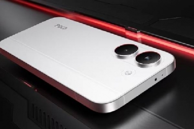 Poco X8 Pro Series goes on Sale in India