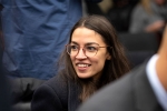 begali, Alexandria Ocasio-Cortez to learn bengali, united states politician alexandria ocasio cortez s next goal is to learn bengali, Us midterm elections