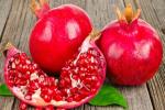 journal Nature Medicine, Pomegranates, help fight ageing with pomegranates, Pomegranates