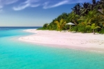 Popular Nude Beaches list, Popular Nude Beaches videos, popular nude beaches in the world, Nda
