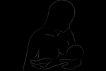 pregnancy, post-pregnancy, post pregnancy recovery for moms who just gave birth, After delivery