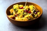 sweet potato chaat recipe, sweet potato chaat recipe, recipe sweet potato chat, Recipes