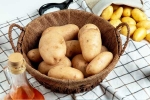 Potatoes for Skin Health new breaking, Potatoes for Skin Health benefits, how to use potatoes for skin health, Peru