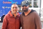 Prabhas new updates, Prabhas remuneration, prabhas to work with baahubali producers, Baahubali producers
