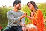 Prati Roju Pandaage movie rating, Prati Roju Pandaage movie story, prati roju pandaage movie review rating story cast and crew, Satyaraj