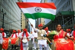 about Pravasi Bharatiya Divas 2019, pravasi bharatiya divas 2019 venue, all about pravasi bharatiya divas 2019 significance and indian diaspora, Ficci