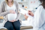 Pregnancy-Associated Cancers doctors, Pregnancy-Associated Cancers updates, pregnancy associated cancers on the rise, Ovarian cancer