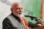 seoul, seoul, prime minister narendra modi addresses indian community in south korea, Indian festivals