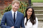 Megan Markle, Prince Harry, prince harry and suits actor megan markle are engaged and make first public appearance, Prince william