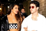 Priyanka Chopra, Priyanka Chopra-Nick Jonas updates, priyanka chopra nick jonas move out of 20 million la mansion, Priyanka chopra