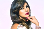 london, priyanka chopra wax statue at Madame TussaudsMadame Tussauds, priyanka chopra gets her next wax statue at madame tussauds london, Golden globe