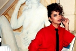 Prashanth Neel, Mythri Movie Makers, priyanka chopra in ntr s next, Priyanka chopra