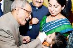 National Immunisation Day, National Immunisation Day, india to move to bivalent oral polio vaccine, Pulse polio
