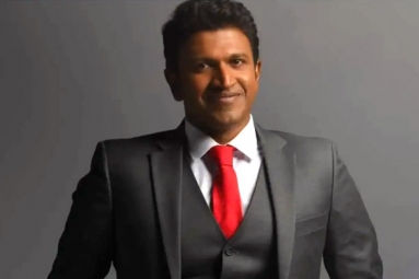 Special Police Protection For Puneeth Rajkumar's Doctor