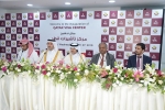 qatar 3 months visit visa price, qatar 3 months visit visa price, qatar opens center in delhi for smooth facilitation of visas for indian job seekers, Qatar visa center