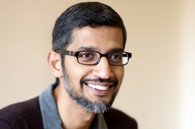 14 Quotes by Sundar Pichai to Motivate You in Life 14 Quotes by Sundar Pichai to Motivate You in Life