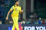 R Ashwin latest, R Ashwin updates, will r ashwin released by csk, Rajasthan royals