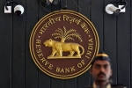Payment Firms, India, india defies lobbying by u s payment firms to ease local data storage, Black money