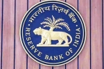 RBI Monetary Policy breaking, RBI Monetary Policy news, rbi monetary policy highlights, Banking
