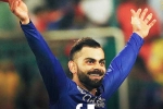 Virat Kohli for IPL 2025, Virat Kohli news, rcb retains virat kohli for ipl 2025, Haha
