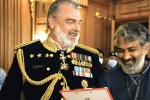 Ray Stevenson death, Ray Stevenson breaking updates, rrr actor passed away, Ray stevenson