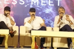 RRR movie updates, RRR movie latest, rajamouli ntr and charan reveals about rrr, Hollywood actress