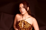 Raashi Khanna latest, Raashi Khanna updates, raashi khanna reveals about her dating relationship, Testing