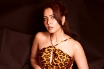Raashi Khanna relationship, Raashi Khanna latest interview, raashi khanna reveals about her dating relationship, Raashi khanna