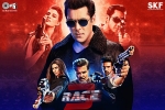 Race 3 Movie Event in Michigan, Race 3 Hindi Movie Show Timings in Michigan, race 3 hindi movie show timings, Livonia