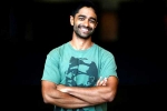 Chakrabarti, Indian origin man, meet 32 year old indian origin man behind radical democratic leader alexandria ocasio cortez, Rashida tlaib