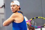 Rafael Nadal wealth, Rafael Nadal achievement, tennis legend rafael nadal announces retirement, Wimbledon