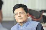 rail drishti, rail drishti dashboard, railway minister piyush goyal launches rail drishti dashboard portal, Railway minister