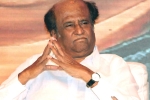 Rajinikanth next movie, Rajinikanth news, rajinikanth s next to be made on a massive budget, Kabali
