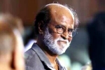 Rajinikanth next movie, Rajinikanth movie, rajinikanth signs a new project, Rajinikanth 2 0 movie