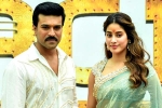 RC16 breaking, Buchi Babu Sana, ram charan s 16th film launched, Anr