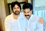 Ram Charan, Pawan Kalyan updates, ram charan to produce pawan kalyan s next, Driving license