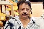 Ram Gopal Varma bail, Ram Gopal Varma breaking, ram gopal varma responds to cases in andhra pradesh, Ram gopal varma