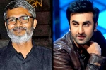 Ramayana film latest breaking, Ramayana film, ramayana shoot starts, Ranbir kapoor