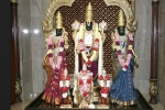 Michigan Events, MI Event, ramnavami celebrations, Hindu community