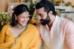 Ranbir Kapoor and Alia Bhatt breaking news, Ranbir Kapoor and Alia Bhatt baby, ranbir kapoor and alia bhatt blessed with a baby girl, Brahmastra Ranbir Kapoor and Alia Bhatt breaking news, Ranbir Kapoor and Alia Bhatt baby, ranbir kapoor and alia bhatt blessed with a baby girl, Brahmastra