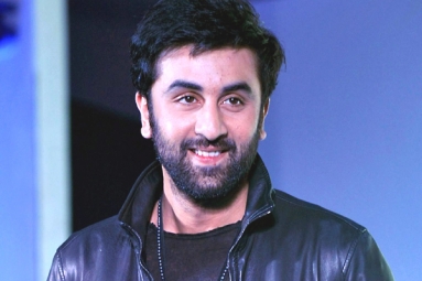 Ranbir Kapoor’s Cameo in SRK’s Next Ranbir Kapoor’s Cameo in SRK’s Next