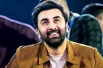 Ranbir Kapoor Animal success, Ranbir Kapoor, ranbir kapoor to take a long break, Brahmastra Ranbir Kapoor Animal success, Ranbir Kapoor, ranbir kapoor to take a long break, Brahmastra